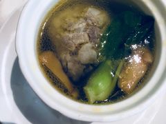 -老正兴菜馆(福州路店)