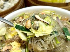 -坛南湾阿强农家乐.海鲜大排档老字号(福州地标美食店)