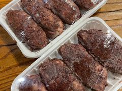 -师任堂韩式食品(总店)