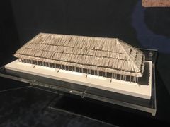 -盘龙城国家考古遗址公园