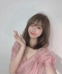 -IDESIGN艾迪赛 美学