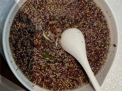 -写庭·鱼鲜川菜·宴请(铁像寺水街店)