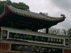 -梁园