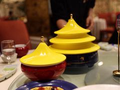 -花家八爷府(王府井·故宫店)