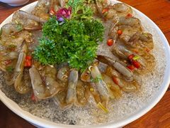 -赵家小馆(沈阳禹洲广场店)