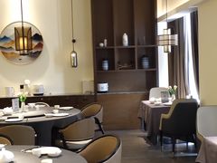 -楚禾宴·家宴(光谷大道店)