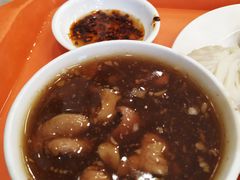 -天兴居(鲜鱼口街店)