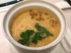 -利苑酒家(华熙国际店)
