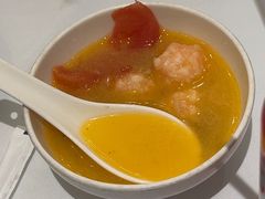 -眉州东坡(清河万象汇店)