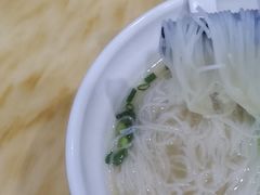 -湘村故事(万科金色梦想店)