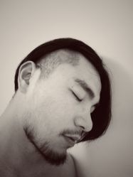 -迪罗造型•潮色接发