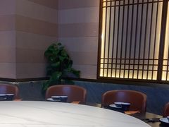 -秋色客家菜(南山店)