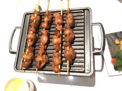 -大鸽饭(岗顶店)