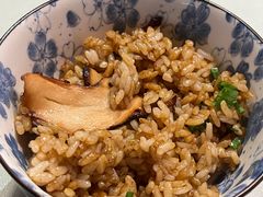 -吃货私房菜(丽江束河古镇店)