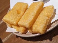 -首秀·四川料理(星耀101店)