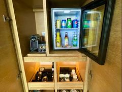 -重庆解放碑威斯汀酒店