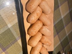 -章吴记喜瑞餐厅(东东城店)