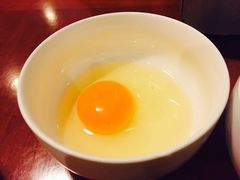 -牛玄庵日式寿喜烧·料理店(新源里店)