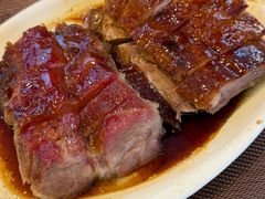 -中国厨房/台湾牛肉面
