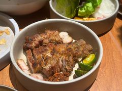 -SHAN山(前滩太古里店)