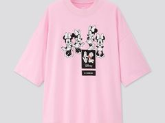 -优衣库(上海金桥太茂店)