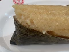 -日月永和中国餐饮名店(凤凰店)