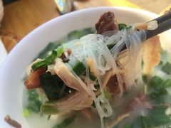 -太元彭家正汤(太元路总店)