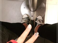 -麦当劳(滨河路DT店)