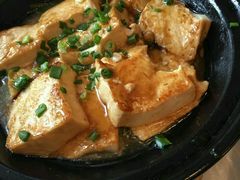 -巴陵全鱼席(湖南老字号汴河街店 )