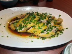 -魏铭鱼头捞饭(晋阳路店)