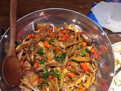 -湘味淳(千禧街店)