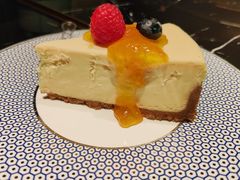 -DEEP·深美式餐吧(五棵松华熙LIVE店)