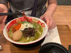 -豚王拉面(澳门银河店)