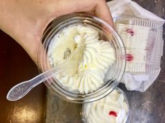 -红宝石·鲜奶小方(万航店)