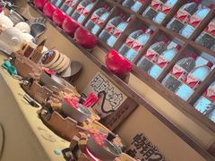 -洞庭土菜馆(天河北总店)