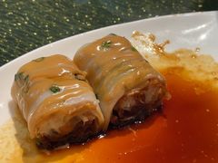 -顺轩海鲜火锅酒家