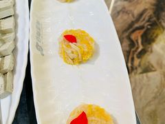 -百草滩羊清水涮羊肉·清真·宁夏盐池滩羊(莲花桥店)