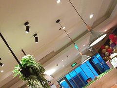 -比格比萨自助(宋家庄店)