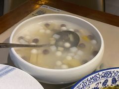 -苏城小院·园林精致苏州菜(斜塘老街店)