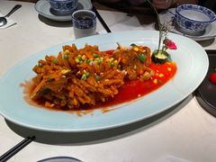 -卯时·龙光雅宴·精致锡帮菜(惠山古镇店)