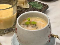 -月下料理(楷林IFC店)