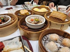 -稻香酒家·35年老字号(侨光店)