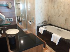 -新加坡文华东方酒店