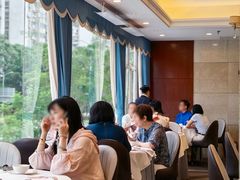 -阿一鲍鱼·20年匠心传承(天河北旗舰店)