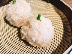 大力丸-风波庄(云蝠大厦店)