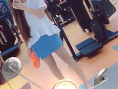 -北京丽景湾国际酒店