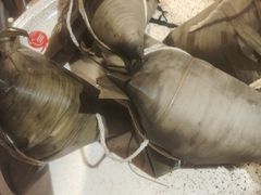 -鸽子窝(青塔店)