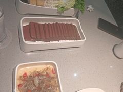 -半天妖烤鱼(中山路店)