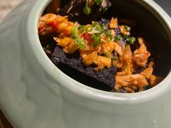 -佬麻雀·新湘菜(东方宝泰店)