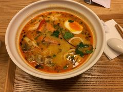 -GOGO Plate(成都太古里店)